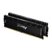 Kingston Fury Renegade Vergleich