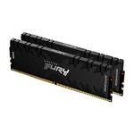 Kingston FURY Renegade 32GB