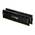 Kingston FURY Renegade 32GB