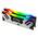 Kingston Fury Renegade KF564C32RSAK2-32
