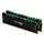 Kingston FURY Renegade RGB 32GB