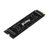 Kingston SFYRD/2000G