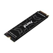Kingston SFYRS/1000G Vergleich