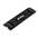 Kingston SFYRS/1000G
