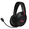 Hyperx Wolke Flug