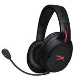 Hyperx Wolke Flug