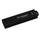 Kingston IronKey IKD300S/16GB