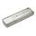 Kingston IronKey Locker+ 50