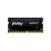 Kingston KF426S15IB1/16