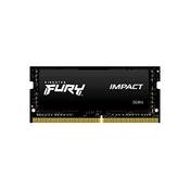 Kingston KF426S15IB1/16 Vergleich