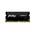 Kingston KF426S15IB1/16