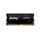 Kingston KF426S15IB1/16