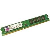 Kingston KVR1333D3N9