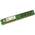Kingston KVR1333D3N9