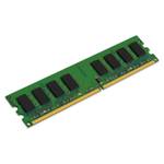 Kingston KVR667D2N5/2G
