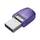 Kingston MicroDuoDTDUO3CG3/128GB