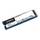 Kingston NV1 SNVS