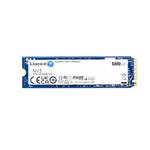 Kingston NV3 NVMe