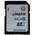 Kingston SD10VG2 UHS-I SDHC