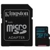 Kingston SDCG2