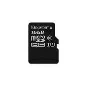 Kingston SDCS/16GB Vergleich