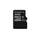 Kingston SDCS/16GB