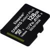 Kingston SDCS2/128GBSP