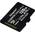 Kingston SDCS2/128GBSP