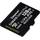 Kingston SDCS2/128GBSP