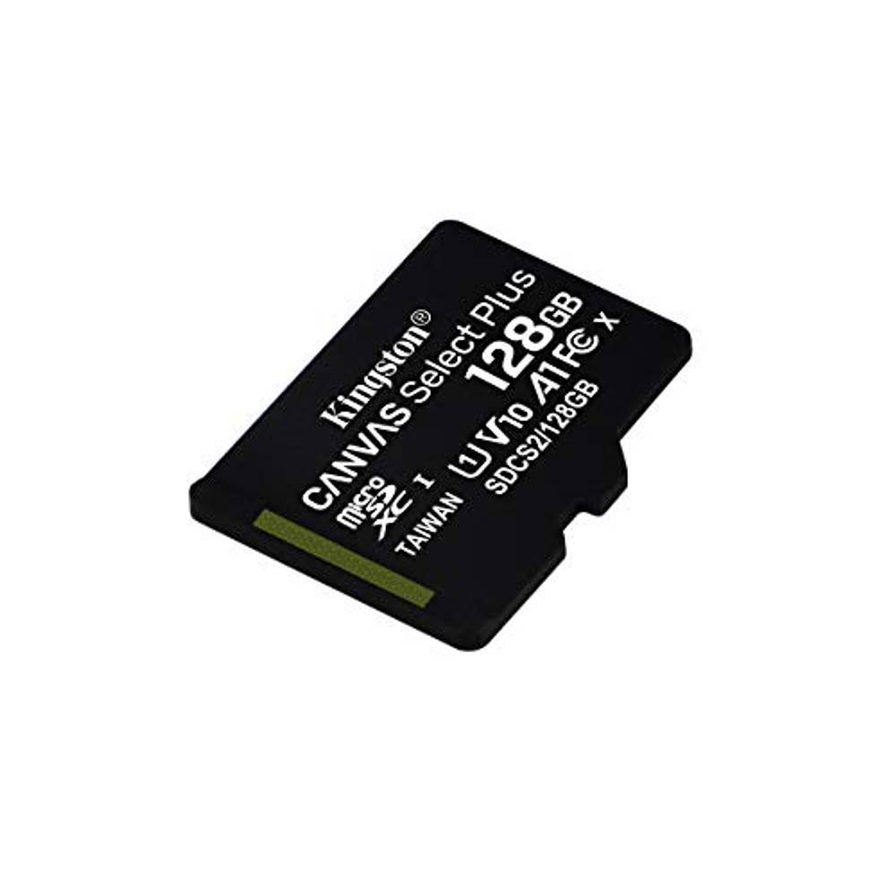 Micro-SD-128GB Test & Vergleich » Top 25 im Dezember 2023