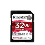 Kingston SDR2/32GB