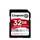 Kingston SDR2/32GB