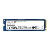 Kingston ‎SNV2S/2000G Vergleich