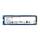 Kingston ‎SNV2S/2000G