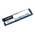 Kingston SNVS/1000G
