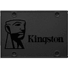 Kingston A400