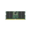Kingston ValueRAM DDR5