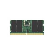 Kingston ValueRAM DDR5 Vergleich