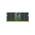 Kingston ValueRAM DDR5