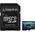 Kingston SDCG3/64GB