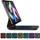 Kingtime iPad-Air-4-Tastatur