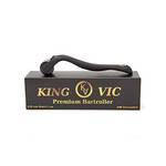 KingVic Bartroller