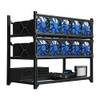 Mining-Rig