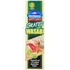 Kinjirushi Wasabi in der Tube