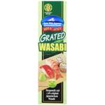 Kinjirushi Wasabi in der Tube