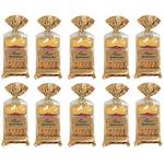 Kinkartz Spekulatius aus Aachen