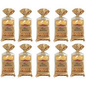 Kinkartz Spekulatius aus Aachen