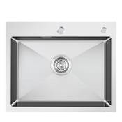 Kinkibos Spülbecken