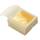 Kinno Blattgold Essbar