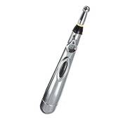 Kinoee elektrischer Akupunktur-Stift Vergleich